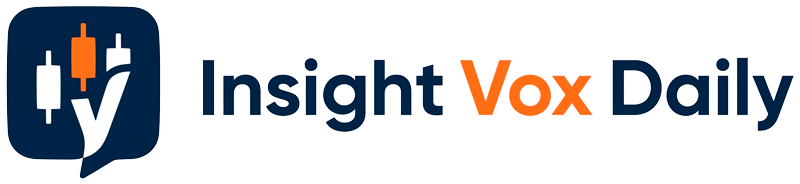 Insight Vox Daily